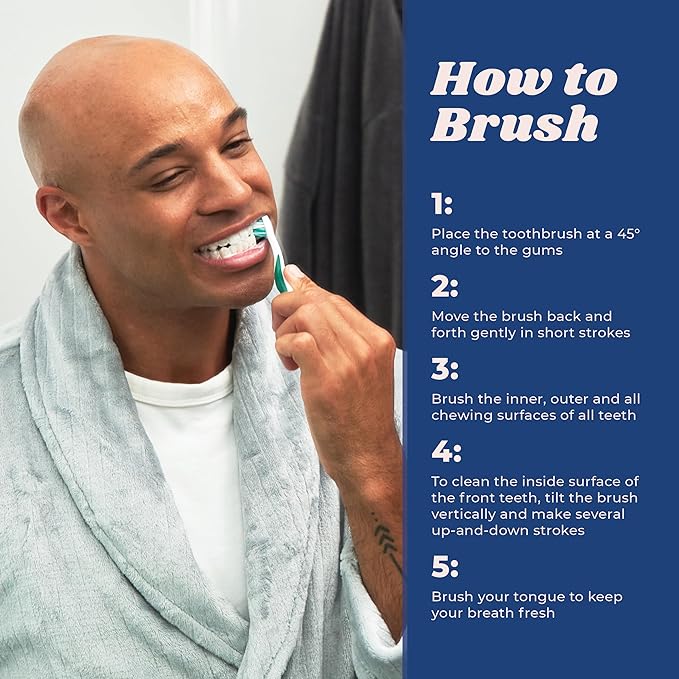 Cleure Natural Cinnamon Toothpaste - Flavor-Free, Fluoride-Free - Helps Whiten Teeth - Natural Great Taste for Children & Adults - Cinnamon Flavor (4oz Tube, Pack of 1)