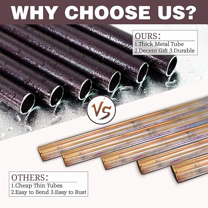 ASTARIN Outside Wind Chimes for Loss of Loved one, Personalized Sympathy Gift for Loss Mother/Father, Windchimes Outdoors Condolences Gift for Women/Men, Garden Decoration, 32 inch