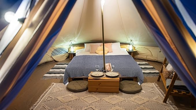 Gold Case Throw Blanket for Couch - 100% Recycled Turkish Cotton Blankets & Throws - Retro Soft Throw Blankets for Living Room Sofa - Boho Decorative Woven Throws for Couch - 60x80 - Black