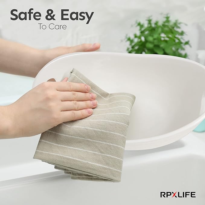 Ceramic Fruit Bowl for Kitchen Counter - 13" Modern Fruit Holder - Large Fruit Basket for Island - Large Decorative Bowl for Home Decor - Pedestal Bowl - Entryway Bowl for Keys - Extra Large