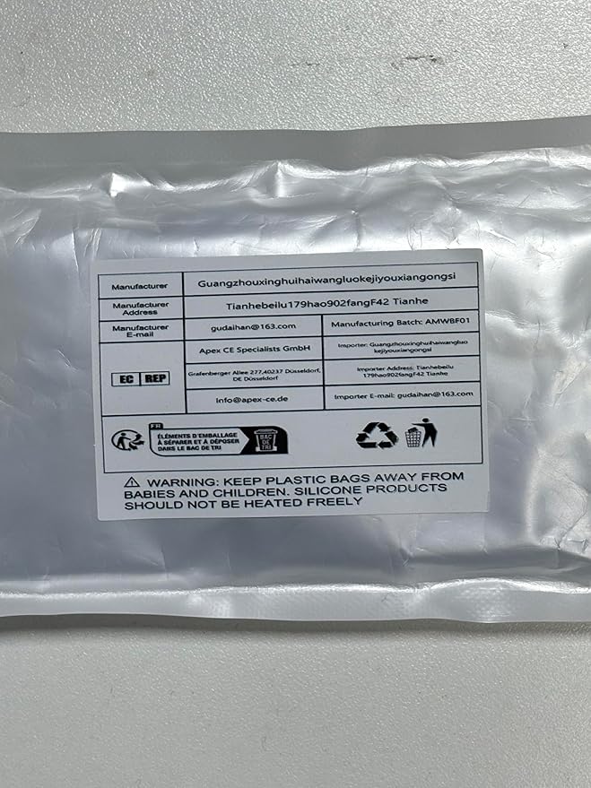 Boho Throw Blanket for Bed - 100% Pure Cotton Ultra Soft Rustic Quilt - Farmhouse Decor Bed Blankets, All Season Rustic Throw for Sofa Couch Chair(80''x 90'', Floral Sea)