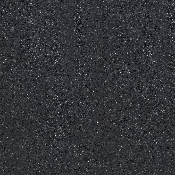 Crosley Furniture Jacobsen 2-Piece Vinyl Record Storage Cube Bookcase Set and Record Player Stand, Brown Ash